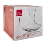 Decantador-de-Vino-Sonoma--1615-136--0