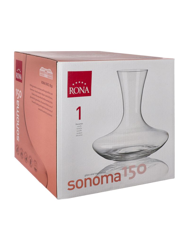 Decantador-de-Vino-Sonoma--1615-136--0