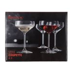 Copa-Spiegelau-Style-Coupette--4-pz-