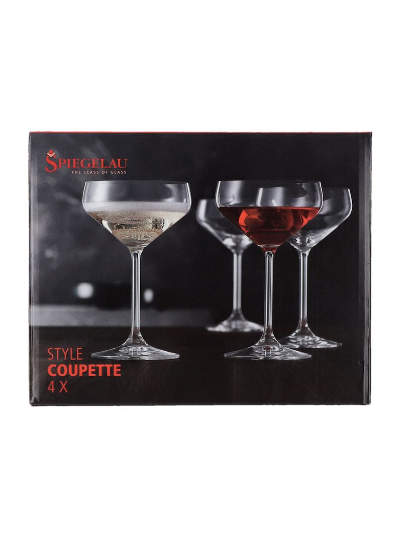 Copa-Spiegelau-Style-Coupette--4-pz-
