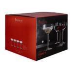 Copa-Spiegelau-Style-Coupette--4-pz-