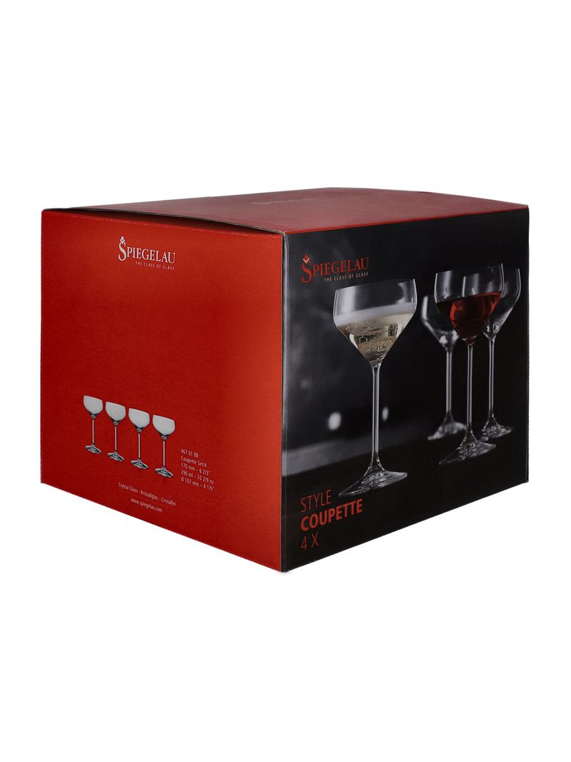 Copa-Spiegelau-Style-Coupette--4-pz-