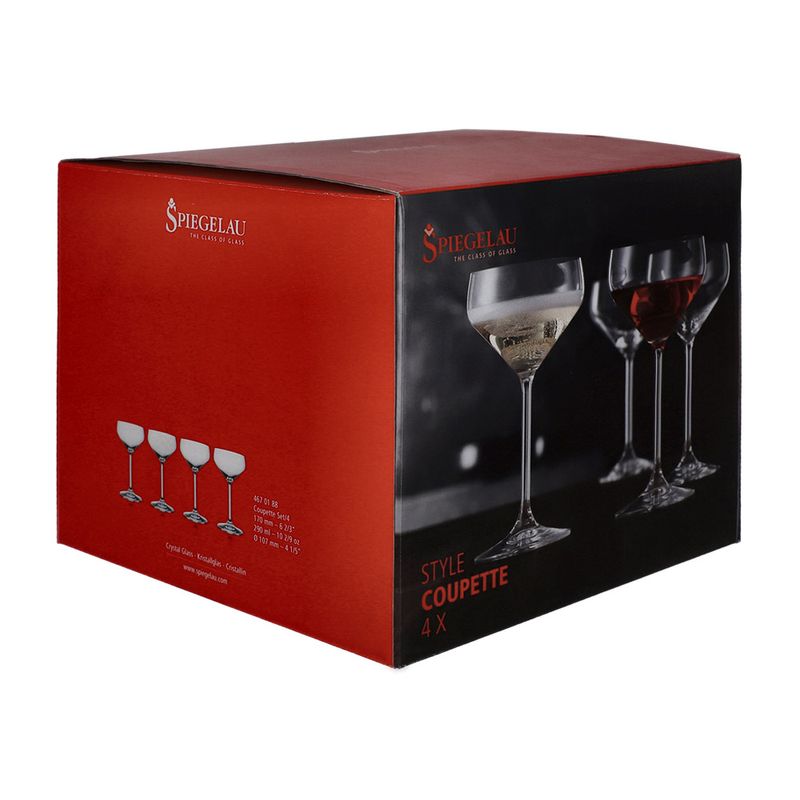 Copa-Spiegelau-Style-Coupette--4-pz-