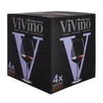 Copa-Nachtmann-Burgundy-Vivino--4-pz-