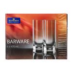 Vaso-Bohemia-Barline-Jaibolero-470-ml--6pz-