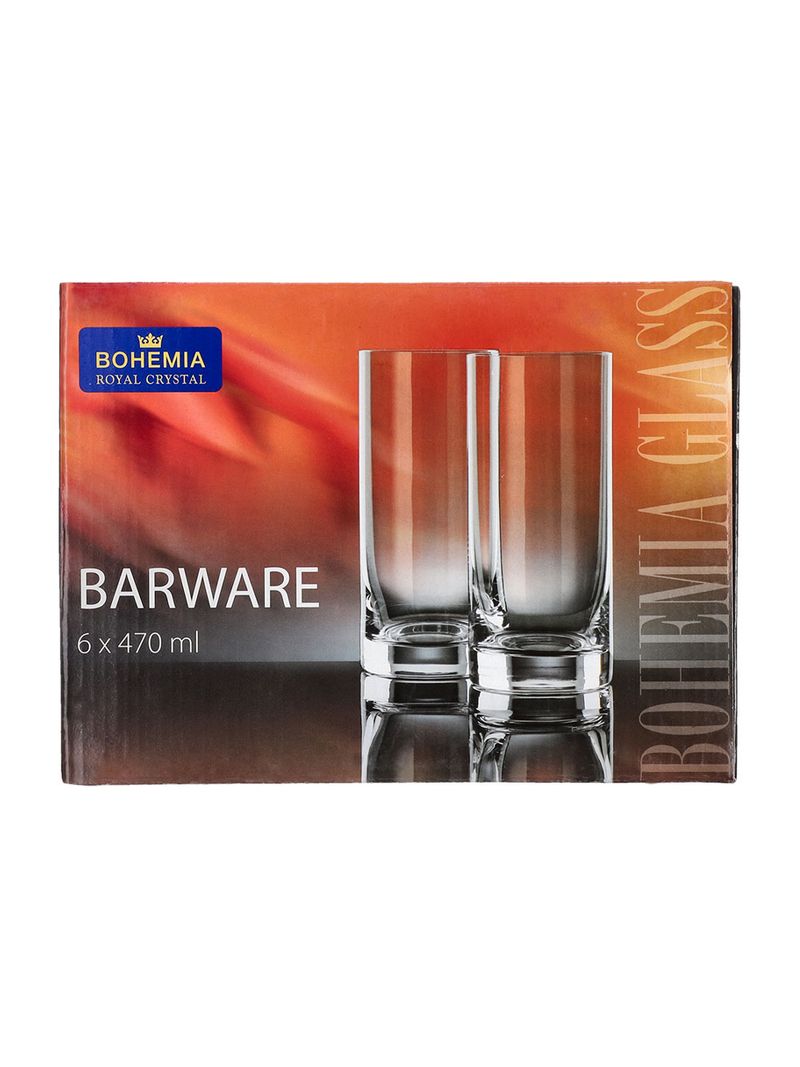 Vaso-Bohemia-Barline-Jaibolero-470-ml--6pz-