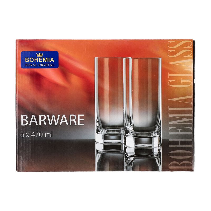 Vaso-Bohemia-Barline-Jaibolero-470-ml--6pz-