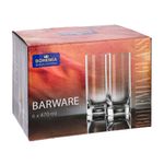 Vaso-Bohemia-Barline-Jaibolero-470-ml--6pz-