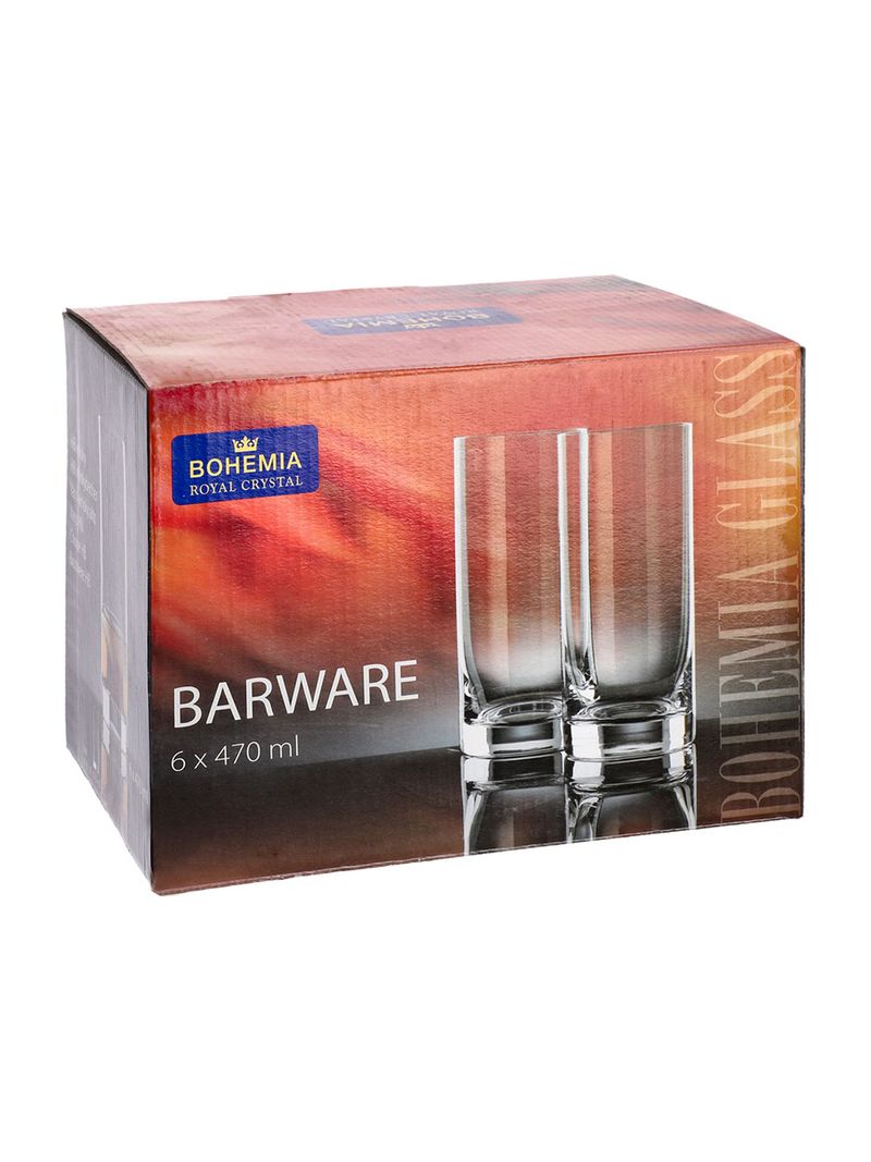 Vaso-Bohemia-Barline-Jaibolero-470-ml--6pz-