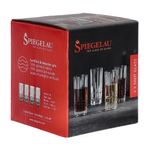 Caballito-Spiegelau-Shot-Glass--4-pz-