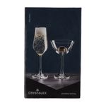 Copa-Bohemia-Crystalex-Mezcal-100-ml--4-pz-