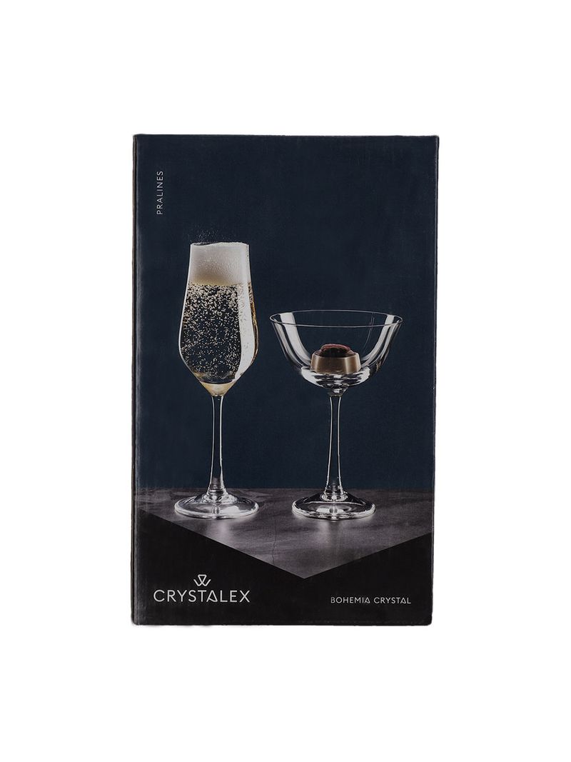 Copa-Bohemia-Crystalex-Mezcal-100-ml--4-pz-