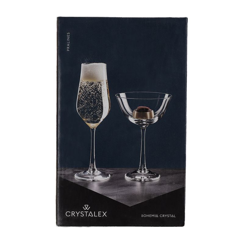 Copa-Bohemia-Crystalex-Mezcal-100-ml--4-pz-