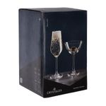 Copa-Bohemia-Crystalex-Mezcal-100-ml--4-pz-