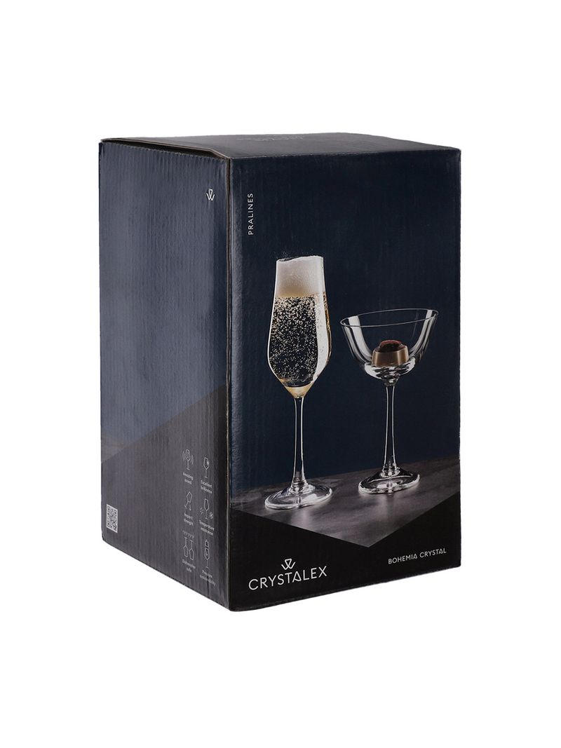 Copa-Bohemia-Crystalex-Mezcal-100-ml--4-pz-