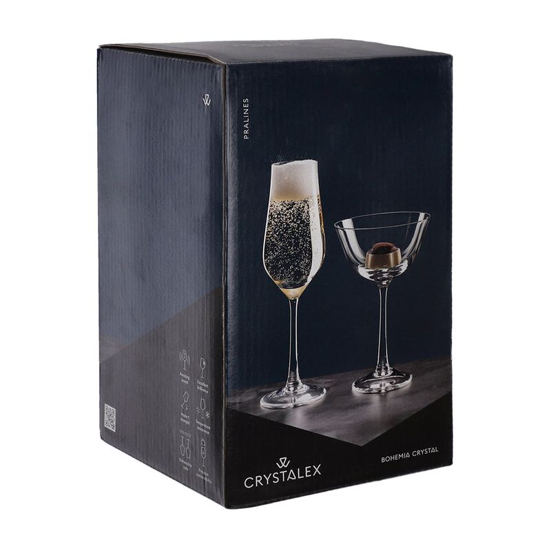 Copa-Bohemia-Crystalex-Mezcal-100-ml--4-pz-