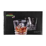 Vaso-Alianza-Tower-335-ml--4pz-