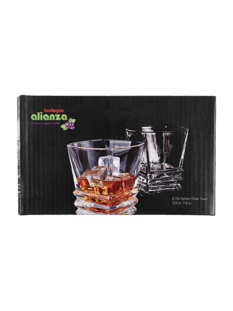 Vaso-Alianza-Tower-335-ml--4pz-