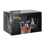 Vaso-Alianza-Tower-335-ml--4pz-