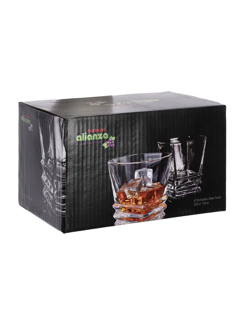 Vaso-Alianza-Tower-335-ml--4pz-