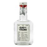 Mezcal-Artesanal-Ojo-de-Tigre-Joven-200-ml