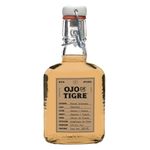 Mezcal-Artesanal-Ojo-de-Tigre-Reposado-200-ml
