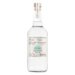 Tequila-Casamigos-Blanco-750-ml