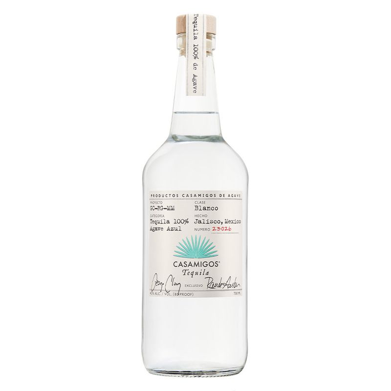 Tequila-Casamigos-Blanco-750-ml
