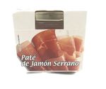 Pate-Novelda-de-Jamon-Serrano-110-g