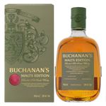 Whisky-Buchanans-Malts-Edition-750-ml