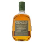 Whisky-Buchanans-Malts-Edition-750-ml