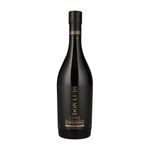 Vino-Tinto-Don-Luis-Concordia-Cetto-750-ml