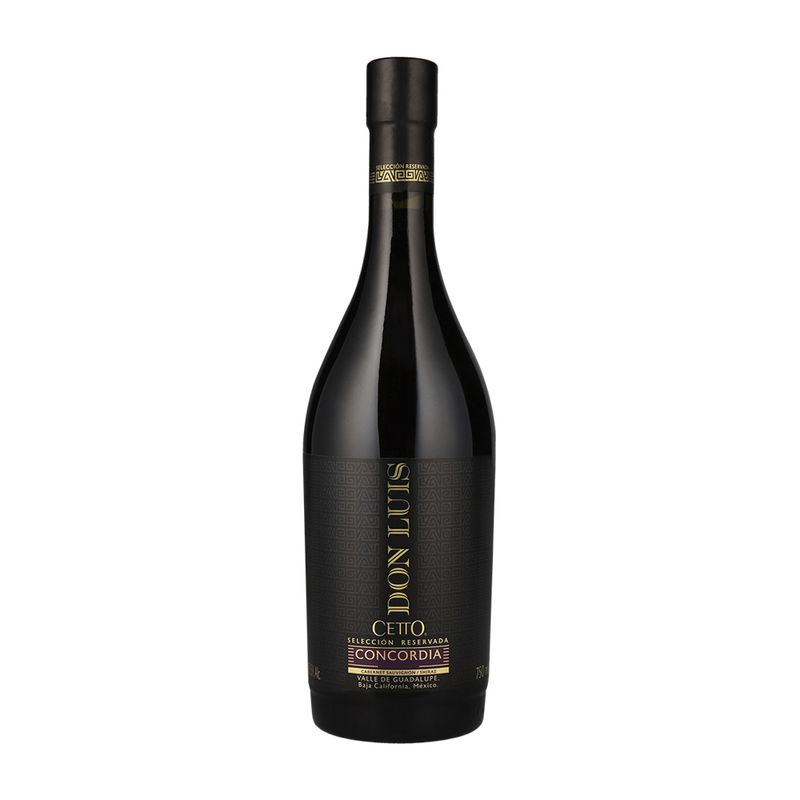 Vino-Tinto-Don-Luis-Concordia-Cetto-750-ml