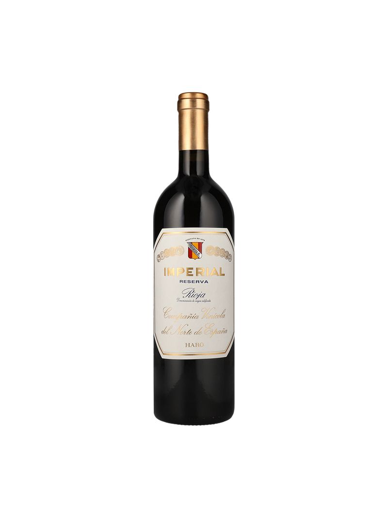 Vino-Tinto-Cune-Imperial-Reserva-750-ml