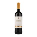 Vino-Tinto-Ederra-Reserva-750-ml