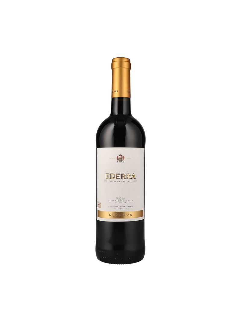 Vino-Tinto-Ederra-Reserva-750-ml