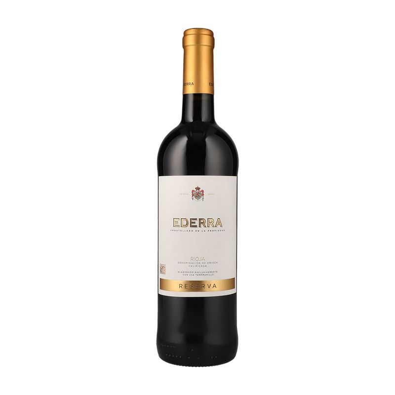 Vino-Tinto-Ederra-Reserva-750-ml