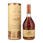 Cognac-Remy-Martin-1738-700-ml