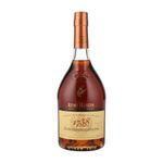 Cognac-Remy-Martin-1738-700-ml