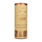 Cognac-Remy-Martin-1738-700-ml