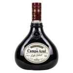 Licor-Campo-Azul-de-Cafe-con-Tequila-700-ml