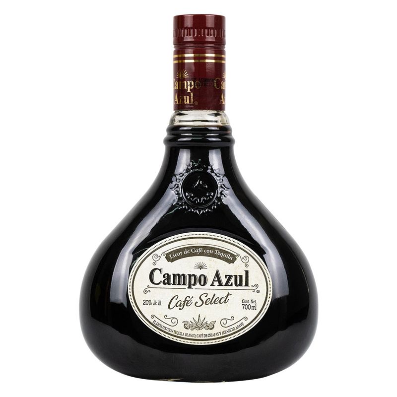 Licor-Campo-Azul-de-Cafe-con-Tequila-700-ml