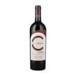 Vino-Tinto-Dominio-de-Calogia-750-ml