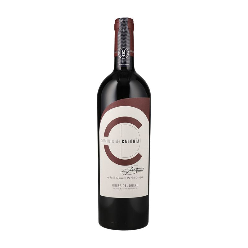Vino-Tinto-Dominio-de-Calogia-750-ml