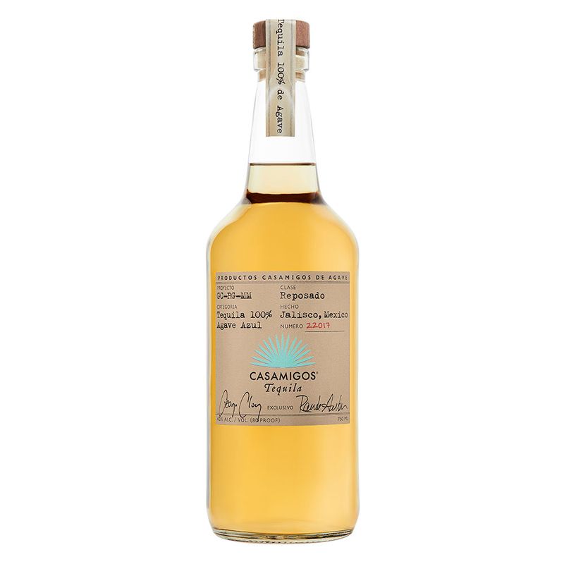 Tequila-Casamigos-Rep-750-ml