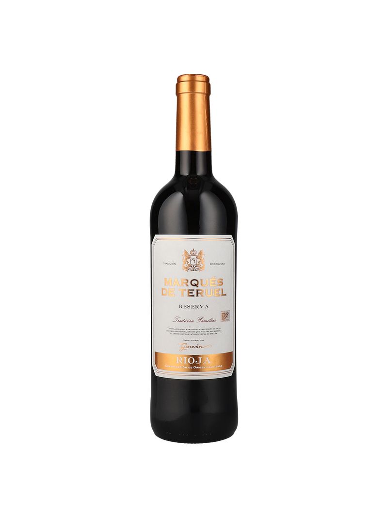 Vino-Tinto-Marques-De-Teruel-Reserva-750-ml