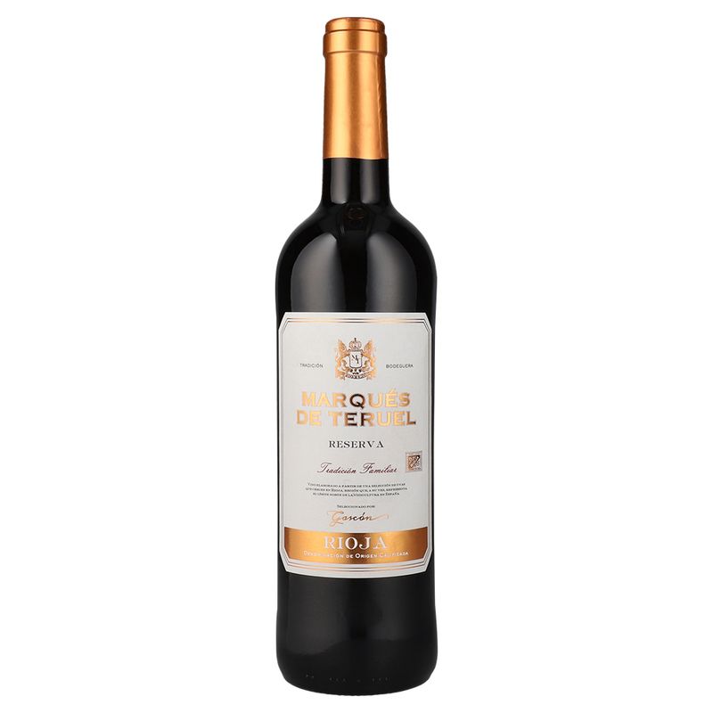 Vino-Tinto-Marques-De-Teruel-Reserva-750-ml