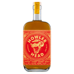 Whiskey-Howler-Head-750-ml