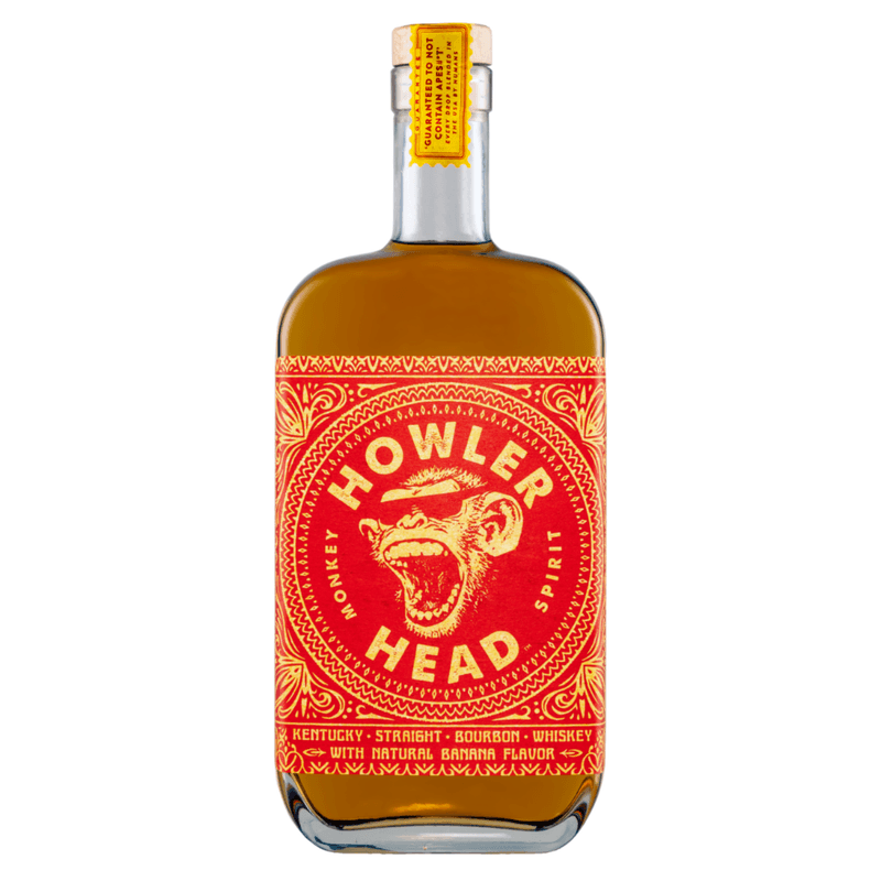 Whiskey-Howler-Head-750-ml