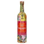Mezcal-El-Recuerdo-De-Oaxaca-Joven--Manga--750-ml